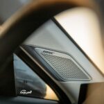 هيونداي-أزيرا-2025-المربع-نت-27-2