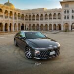 هيونداي-أزيرا-2025-المربع-نت-3-2