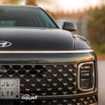 هيونداي-أزيرا-2025-المربع-نت-30-2