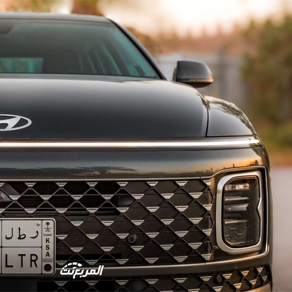 هيونداي-أزيرا-2025-المربع-نت-30-2