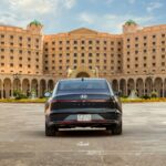 هيونداي-أزيرا-2025-المربع-نت-5-2