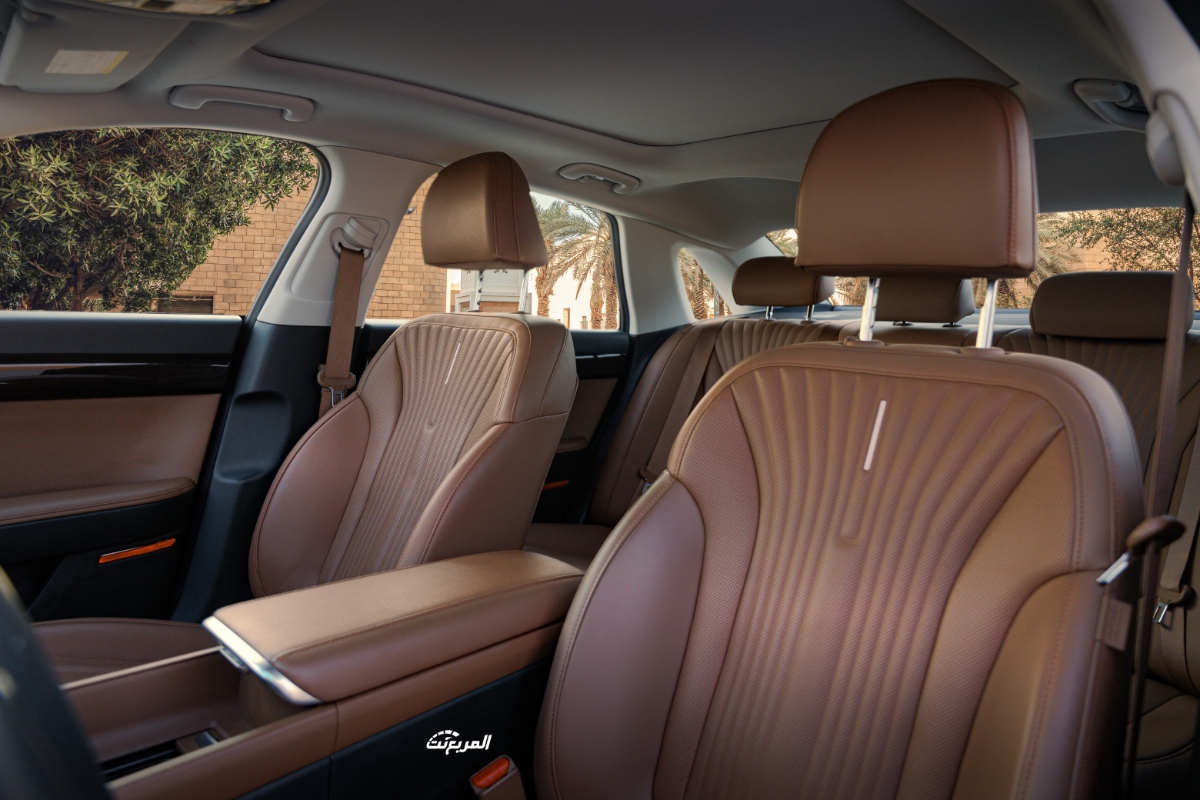 هيونداي-أزيرا-2025-المربع-نت-8-2