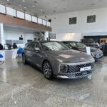 هيونداي-ازيرا-2025-المربع-نت-1