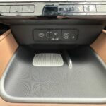 هيونداي-ازيرا-2025-المربع-نت-10