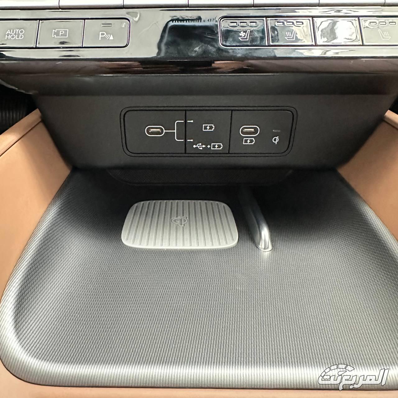 هيونداي-ازيرا-2025-المربع-نت-10