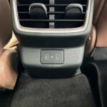 هيونداي-ازيرا-2025-المربع-نت-11