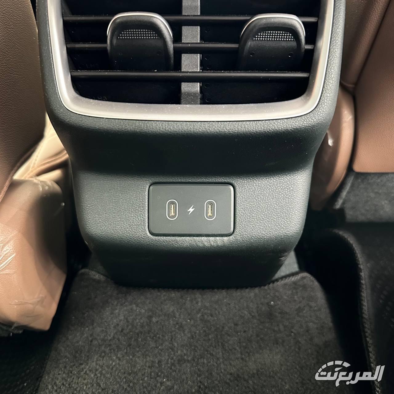 هيونداي-ازيرا-2025-المربع-نت-11