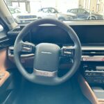 هيونداي-ازيرا-2025-المربع-نت-12