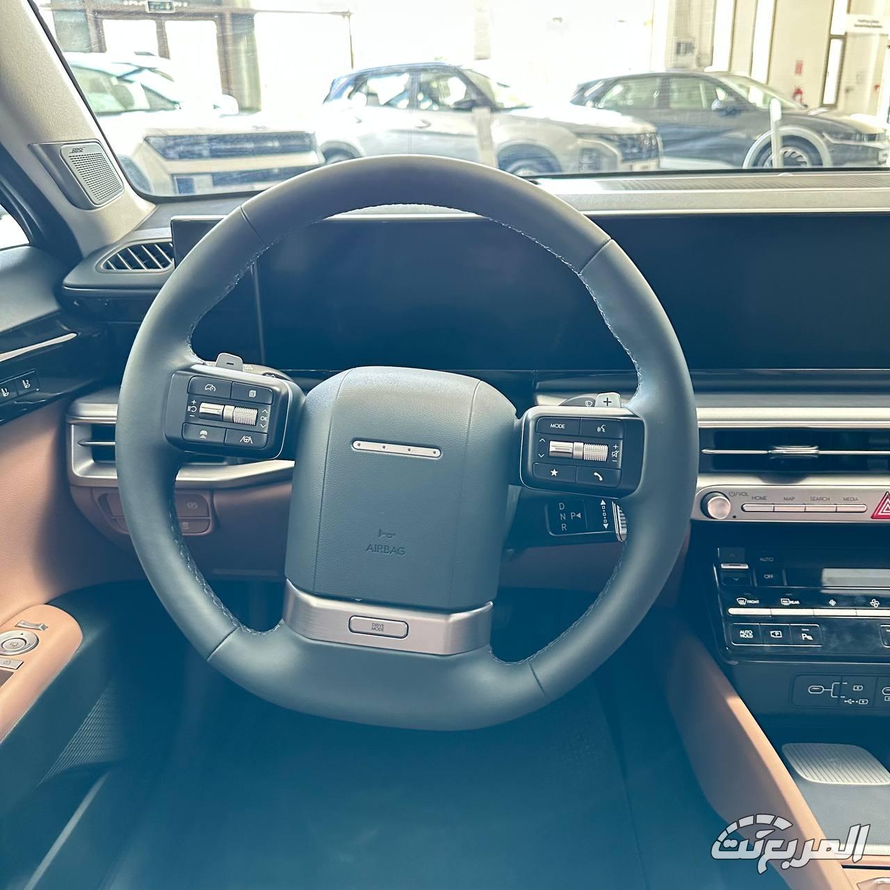 هيونداي-ازيرا-2025-المربع-نت-12