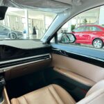 هيونداي-ازيرا-2025-المربع-نت-13