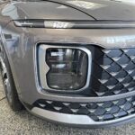 هيونداي-ازيرا-2025-المربع-نت-14