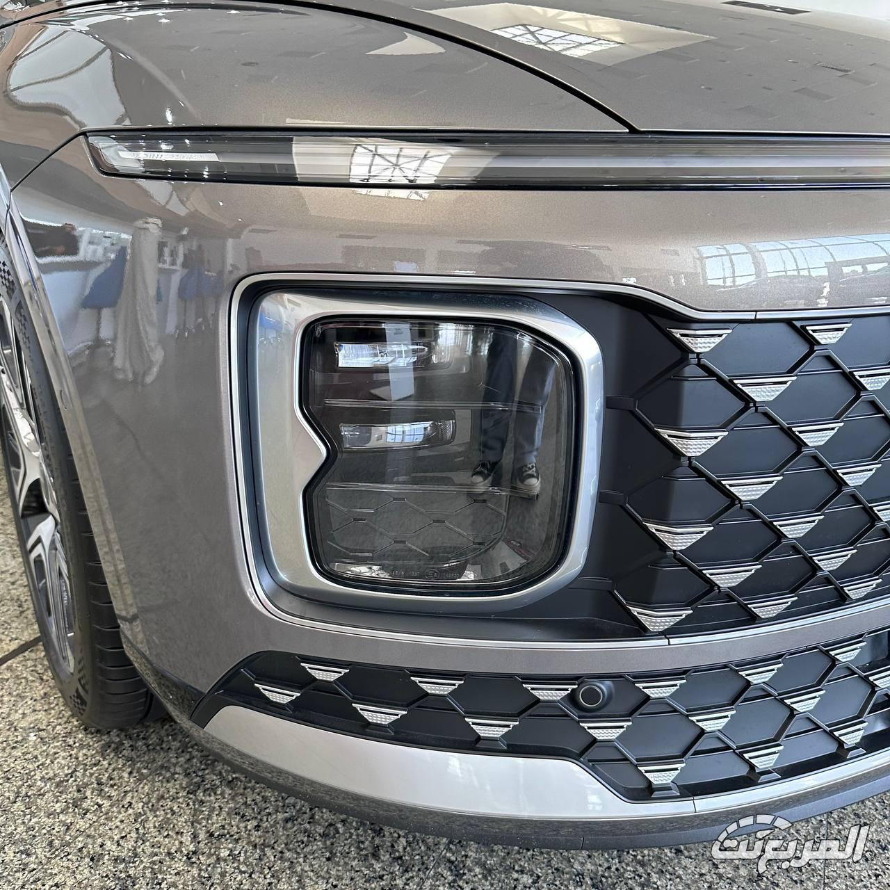 هيونداي-ازيرا-2025-المربع-نت-14