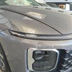 هيونداي-ازيرا-2025-المربع-نت-15