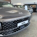 هيونداي-ازيرا-2025-المربع-نت-16