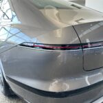 هيونداي-ازيرا-2025-المربع-نت-17