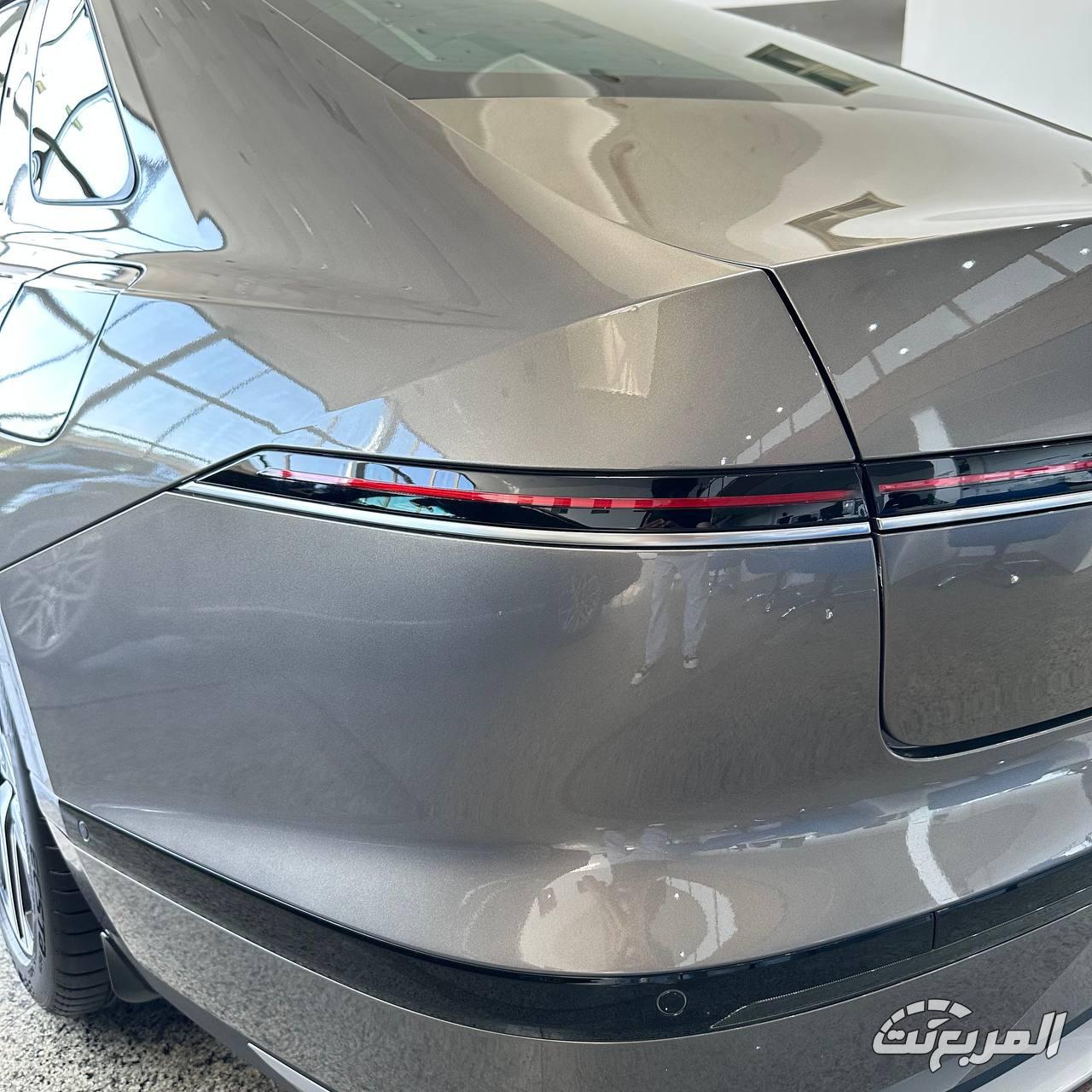 هيونداي-ازيرا-2025-المربع-نت-17