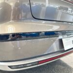 هيونداي-ازيرا-2025-المربع-نت-18