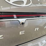 هيونداي-ازيرا-2025-المربع-نت-19