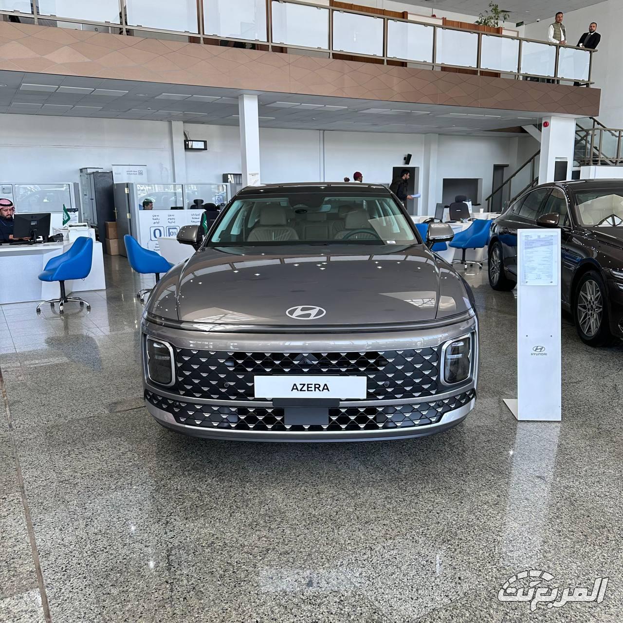 هيونداي-ازيرا-2025-المربع-نت-2