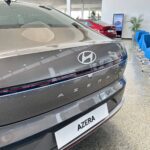هيونداي-ازيرا-2025-المربع-نت-20
