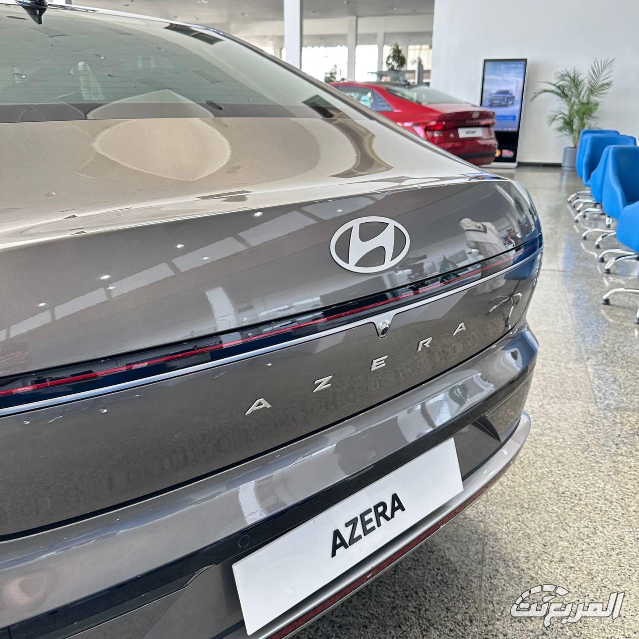 هيونداي-ازيرا-2025-المربع-نت-20