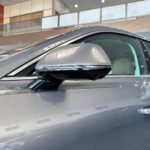 هيونداي-ازيرا-2025-المربع-نت-21