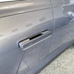 هيونداي-ازيرا-2025-المربع-نت-22