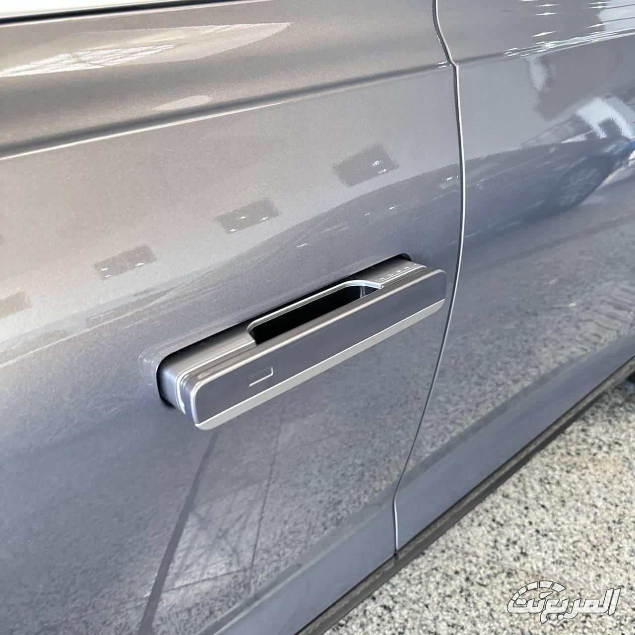 هيونداي-ازيرا-2025-المربع-نت-22