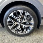 هيونداي-ازيرا-2025-المربع-نت-23