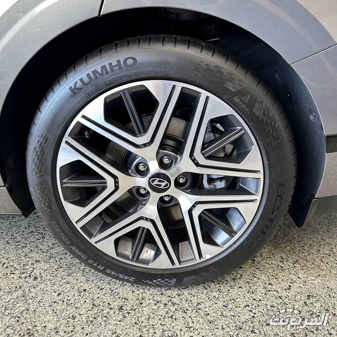 هيونداي-ازيرا-2025-المربع-نت-23