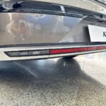 هيونداي-ازيرا-2025-المربع-نت-25