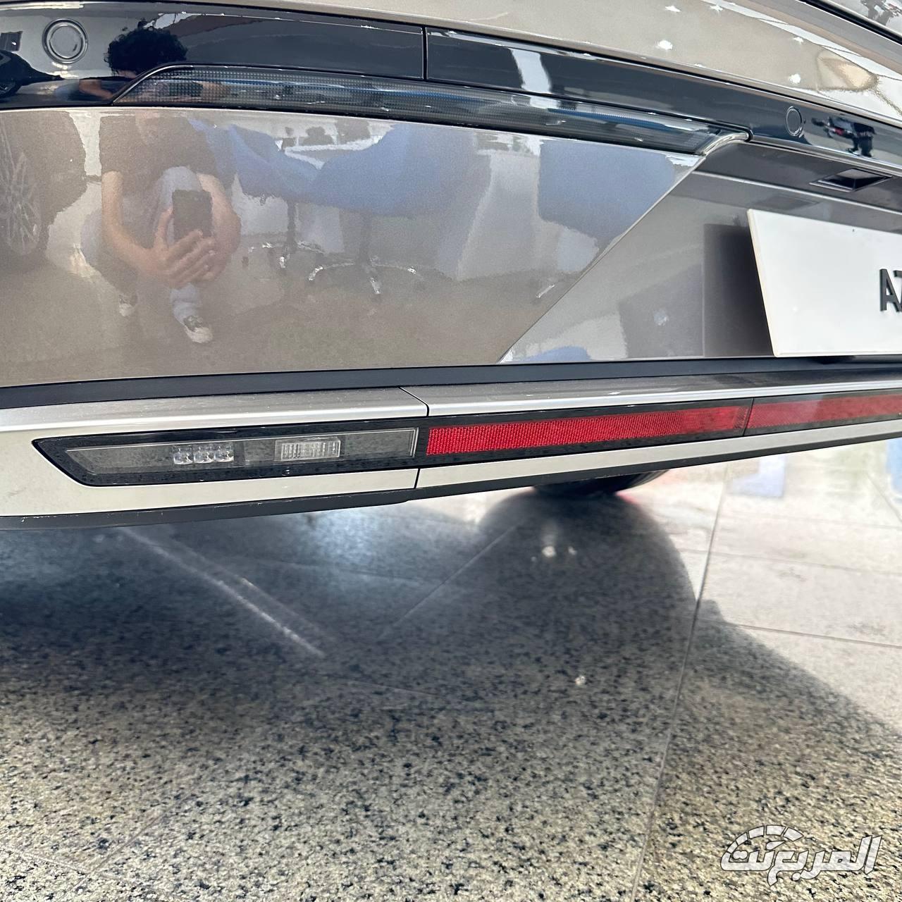 هيونداي-ازيرا-2025-المربع-نت-25