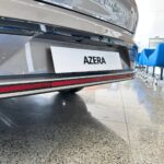 هيونداي-ازيرا-2025-المربع-نت-26