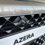 هيونداي-ازيرا-2025-المربع-نت-27