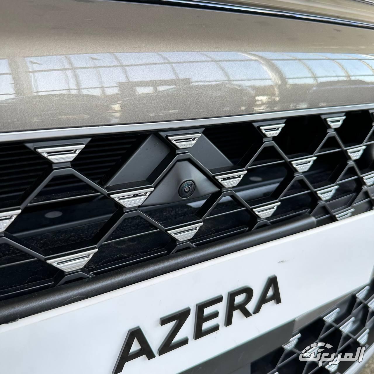 هيونداي-ازيرا-2025-المربع-نت-27