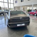 هيونداي-ازيرا-2025-المربع-نت-3