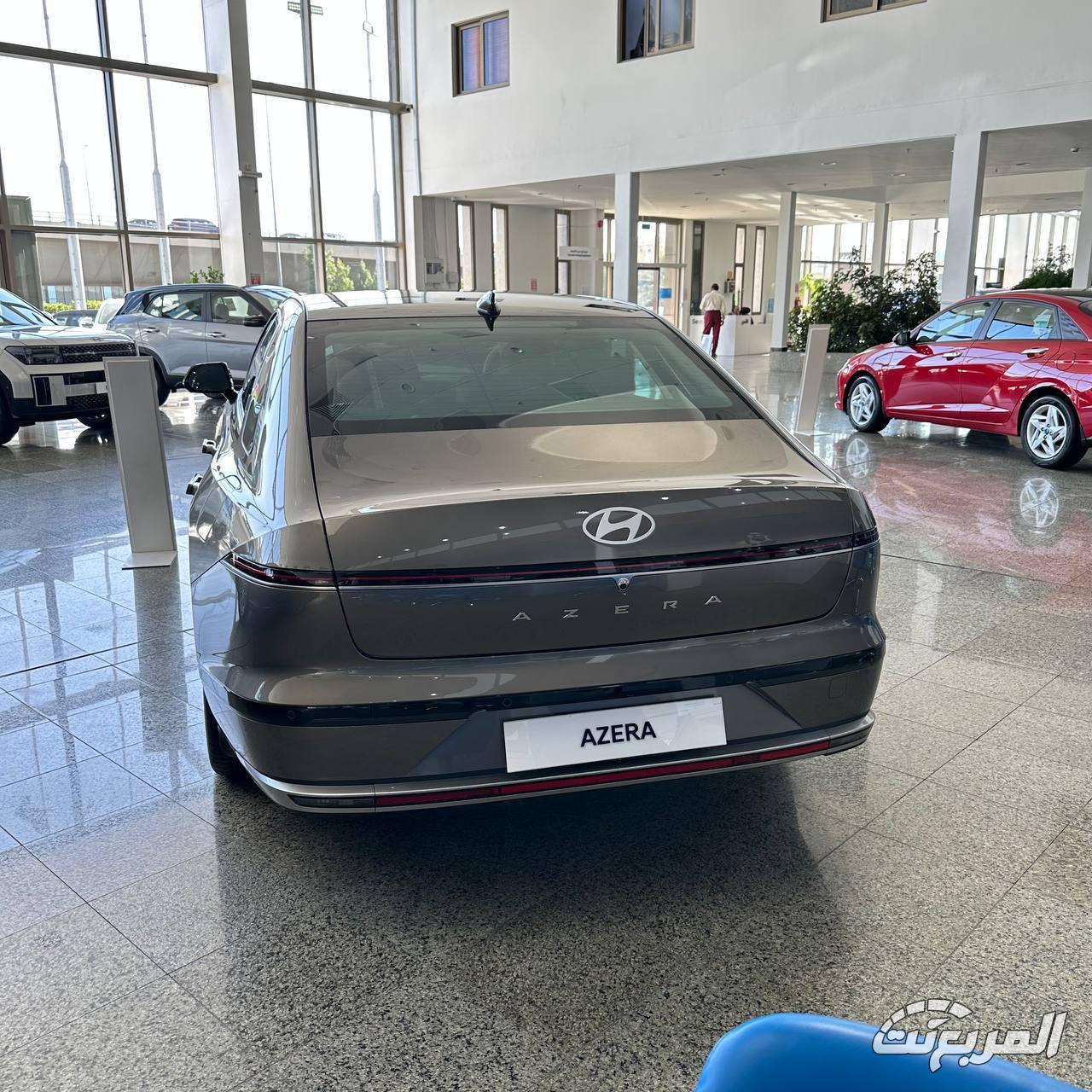 هيونداي-ازيرا-2025-المربع-نت-3