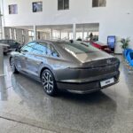 هيونداي-ازيرا-2025-المربع-نت-4