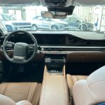 هيونداي-ازيرا-2025-المربع-نت-5