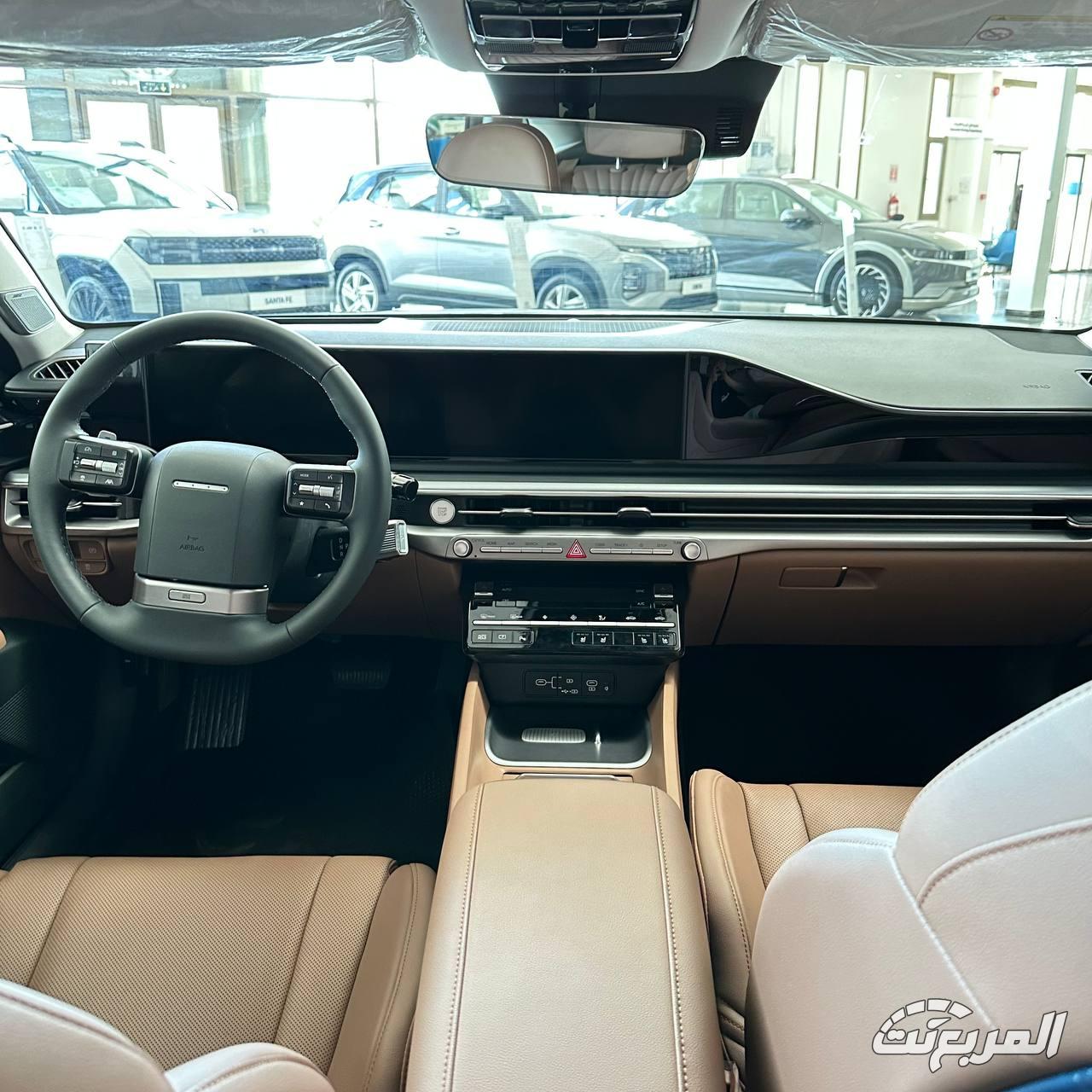 هيونداي-ازيرا-2025-المربع-نت-5