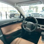 هيونداي-ازيرا-2025-المربع-نت-6