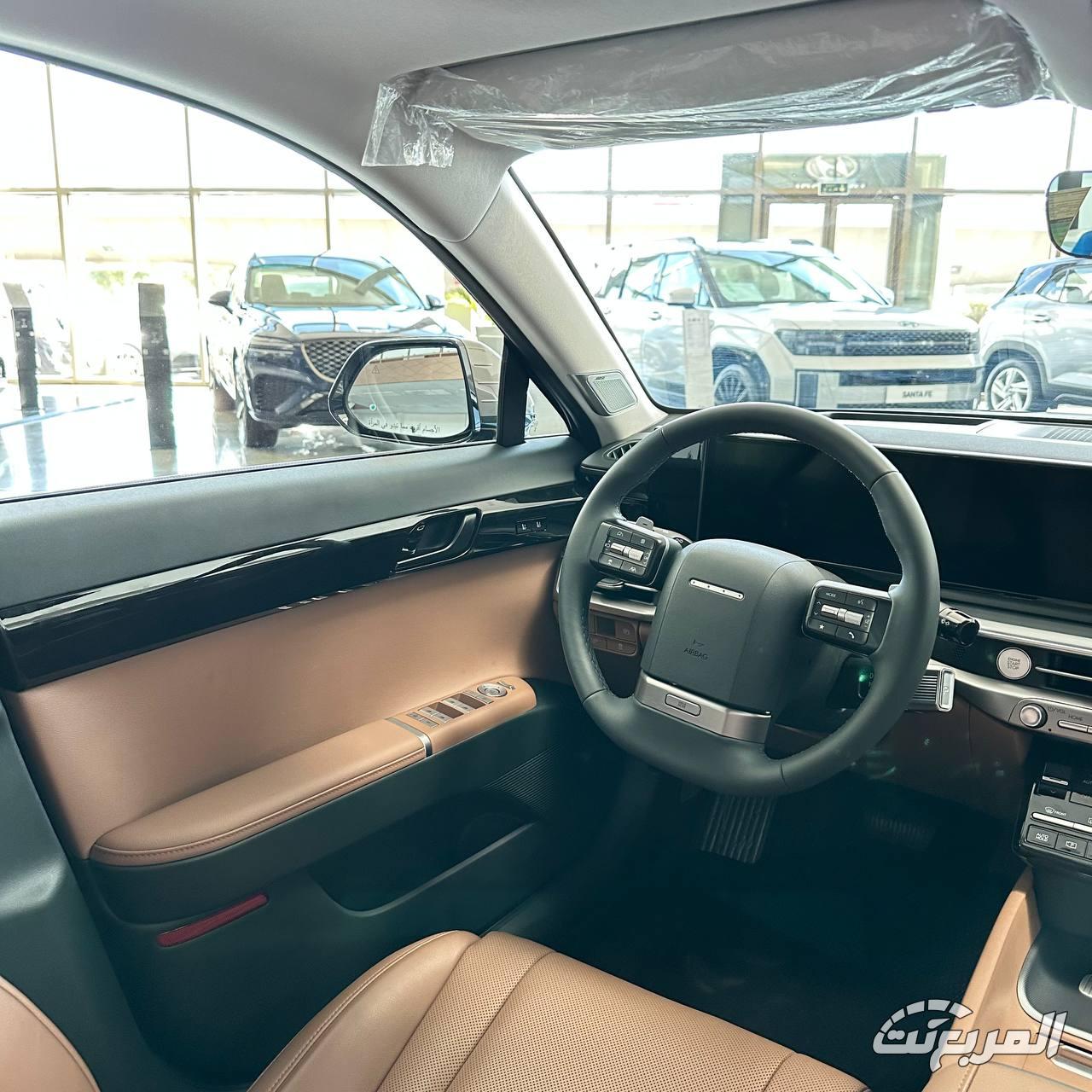 هيونداي-ازيرا-2025-المربع-نت-6