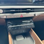 هيونداي-ازيرا-2025-المربع-نت-7