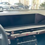 هيونداي-ازيرا-2025-المربع-نت-8