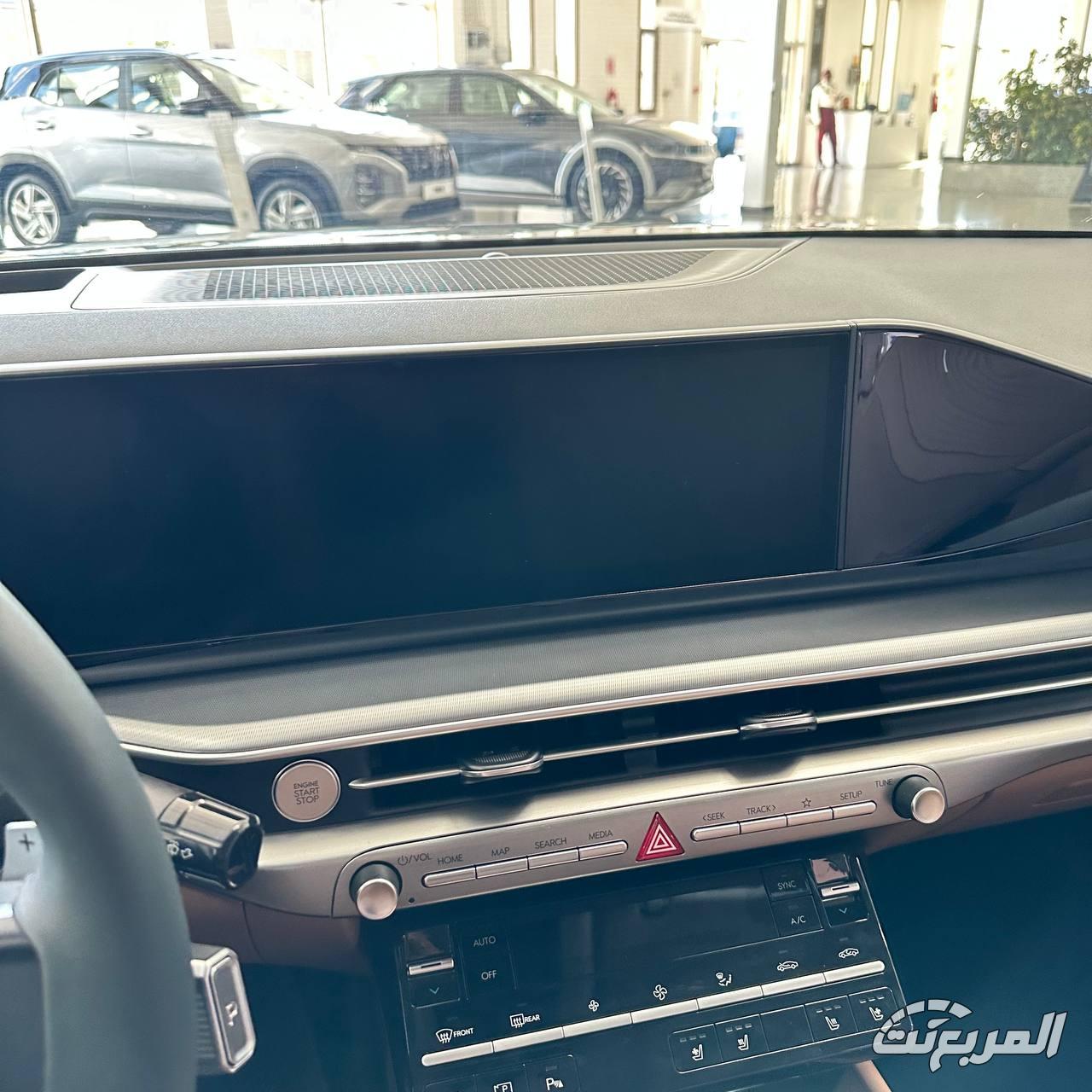 هيونداي-ازيرا-2025-المربع-نت-8