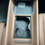 هيونداي-ازيرا-2025-المربع-نت-9