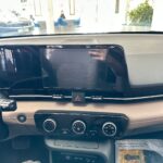 هيونداي-اكسنت-2025-المربع-نت-10