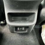 هيونداي-اكسنت-2025-المربع-نت-11