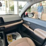 هيونداي-اكسنت-2025-المربع-نت-12