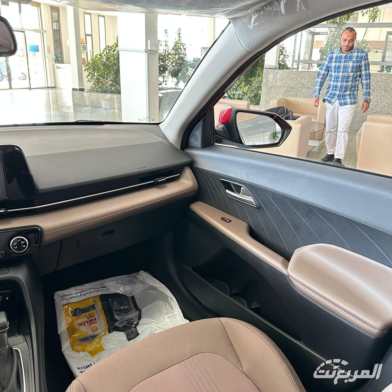 هيونداي-اكسنت-2025-المربع-نت-12